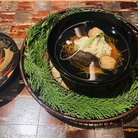 龍吟 - 