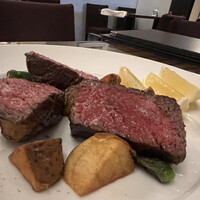 エビスエスクラッシコ -  エビスエスクラッシコ -