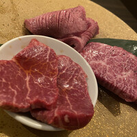 SATOブリアン 本店 - 