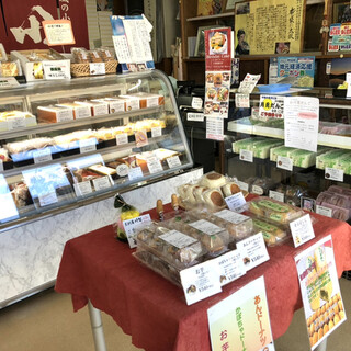 木村屋菓子店_2