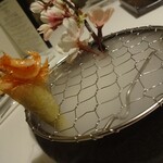 ハインツ・ベック - 