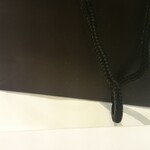 ハインツ・ベック - 