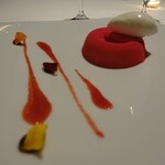 ハインツ・ベック - 