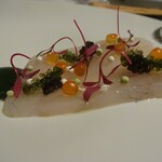 ハインツ・ベック - 