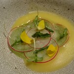 ハインツ・ベック - 