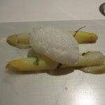 ハインツ・ベック - 