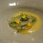 ハインツ・ベック - 