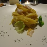 ハインツ・ベック - 