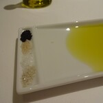 ハインツ・ベック - 