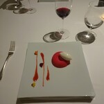 ハインツ・ベック - 