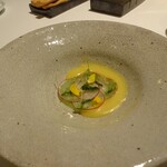 ハインツ・ベック - 