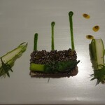 ハインツ・ベック - 