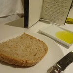 ハインツ・ベック - 