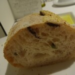 ハインツ・ベック - 