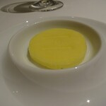 ハインツ・ベック - 