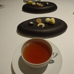 ハインツ・ベック - 