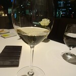 ハインツ・ベック - 