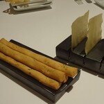 ハインツ・ベック - 