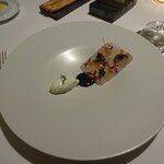 ハインツ・ベック - 