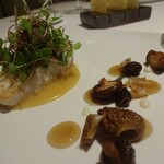 ハインツ・ベック - 