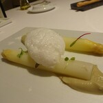 ハインツ・ベック - 