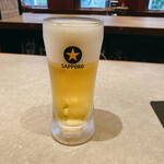 鉄板焼肉 現 - トリビー♪