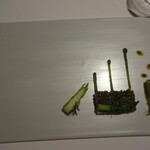 ハインツ・ベック - 