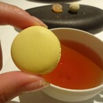 ハインツ・ベック - 