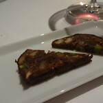 ハインツ・ベック - 