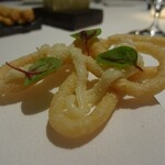 ハインツ・ベック - 