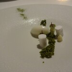 ハインツ・ベック - 