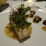 ハインツ・ベック - 