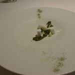 ハインツ・ベック - 