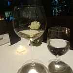 ハインツ・ベック - 