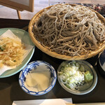 日本料理 筑膳 - 