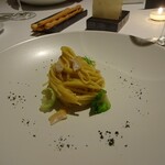 ハインツ・ベック - 