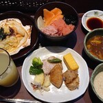 青森屋 - 