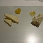 ハインツ・ベック - 