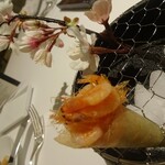 ハインツ・ベック - 