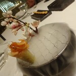 ハインツ・ベック - 