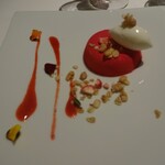 ハインツ・ベック - 