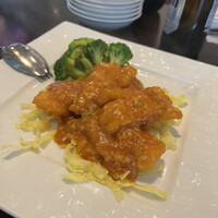 過門香 點 有楽町イトシア店 - 