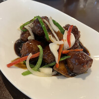 過門香 點 有楽町イトシア店 - 