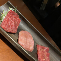 蕃 YORONIKU - 