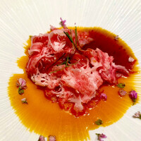 横浜 うしみつ - 