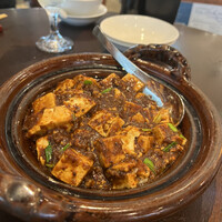 過門香 點 有楽町イトシア店 - 