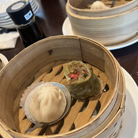 過門香 點 有楽町イトシア店 - 