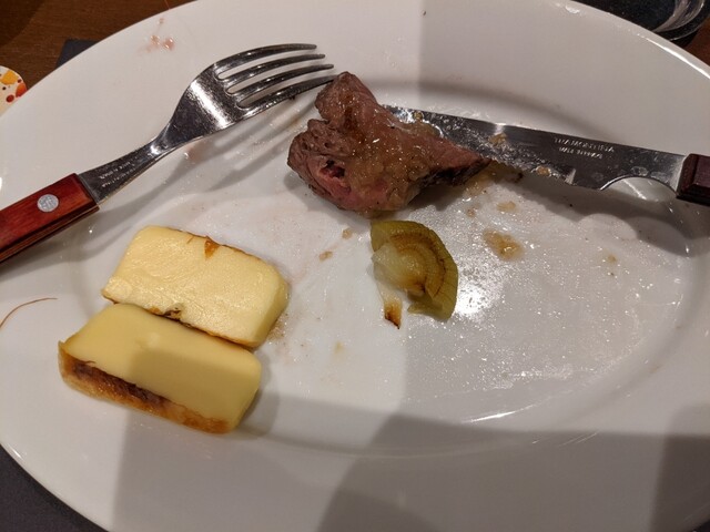 Churrasco Ryouri Sul photo 5