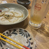 沖縄食堂 やんばる 池袋店