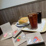 DOUTOR - 